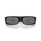 Oakley OO 9522 952201 Güneş Gözlüğü