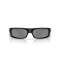 Oakley OO 9522 952201 Güneş Gözlüğü