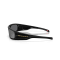 Oakley OO 9522 952201 Güneş Gözlüğü