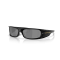 Oakley OO 9522 952201 Güneş Gözlüğü