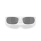 Oakley OO 9522 952202 Güneş Gözlüğü