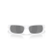Oakley OO 9522 952202 Güneş Gözlüğü