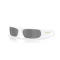 Oakley OO 9522 952202 Güneş Gözlüğü