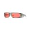 Oakley OO 9522 952203 Güneş Gözlüğü