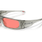 Oakley OO 9522 952203 Güneş Gözlüğü