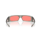Oakley OO 9522 952203 Güneş Gözlüğü