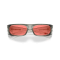 Oakley OO 9522 952203 Güneş Gözlüğü