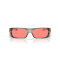 Oakley OO 9522 952203 Güneş Gözlüğü