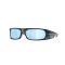 Oakley OO 9522 952204 Güneş Gözlüğü