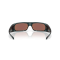 Oakley OO 9522 952204 Güneş Gözlüğü