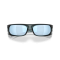 Oakley OO 9522 952204 Güneş Gözlüğü