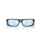 Oakley OO 9522 952204 Güneş Gözlüğü