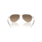 Oliver Peoples OV 1002S 5036GN Güneş Gözlüğü