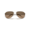Oliver Peoples OV 1002S 5036GN Güneş Gözlüğü