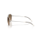 Oliver Peoples OV 1002S 5036GN Güneş Gözlüğü