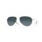 Oliver Peoples OV 1002S 5036S3 Güneş Gözlüğü