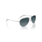 Oliver Peoples OV 1002S 5036S3 Güneş Gözlüğü