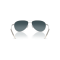 Oliver Peoples OV 1002S 5036S3 Güneş Gözlüğü