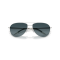 Oliver Peoples OV 1002S 5036S3 Güneş Gözlüğü