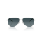 Oliver Peoples OV 1002S 5036S3 Güneş Gözlüğü