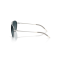 Oliver Peoples OV 1002S 5036S3 Güneş Gözlüğü
