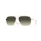 Oliver Peoples OV 1150S 5035BH Güneş Gözlüğü