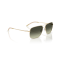Oliver Peoples OV 1150S 5035BH Güneş Gözlüğü