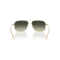 Oliver Peoples OV 1150S 5035BH Güneş Gözlüğü