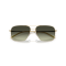 Oliver Peoples OV 1150S 5035BH Güneş Gözlüğü