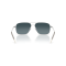 Oliver Peoples OV 1150S 5036S3 Güneş Gözlüğü