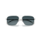 Oliver Peoples OV 1150S 5036S3 Güneş Gözlüğü