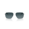 Oliver Peoples OV 1150S 5036S3 Güneş Gözlüğü