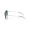 Oliver Peoples OV 1150S 5036S3 Güneş Gözlüğü