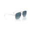 Oliver Peoples OV 1320ST 5036Q8 Güneş Gözlüğü