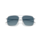 Oliver Peoples OV 1320ST 5036Q8 Güneş Gözlüğü