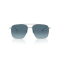 Oliver Peoples OV 1320ST 5036Q8 Güneş Gözlüğü