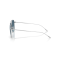 Oliver Peoples OV 1320ST 5036Q8 Güneş Gözlüğü