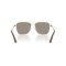 Oliver Peoples OV 1362S 50355A Güneş Gözlüğü