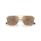 Oliver Peoples OV 1362S 50355A Güneş Gözlüğü