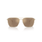 Oliver Peoples OV 1362S 50355A Güneş Gözlüğü