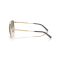 Oliver Peoples OV 1362S 50355A Güneş Gözlüğü