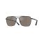 Oliver Peoples OV 1362S 50627I Güneş Gözlüğü