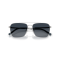 Oliver Peoples OV 1362S 50637O Güneş Gözlüğü