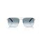 Oliver Peoples OV 1362S 50637O Güneş Gözlüğü
