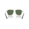 Oliver Peoples OV 1362S 52459A Güneş Gözlüğü