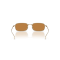 Oliver Peoples OV 1364ST 503553 Güneş Gözlüğü