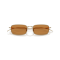 Oliver Peoples OV 1364ST 503553 Güneş Gözlüğü