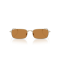 Oliver Peoples OV 1364ST 503553 Güneş Gözlüğü