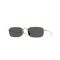 Oliver Peoples OV 1364ST 5035P2 Güneş Gözlüğü