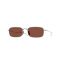 Oliver Peoples OV 1364ST 5036C5 Güneş Gözlüğü